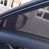 Шторки на стёкла для MAZDA CX-5 II 2017-, каркасные, На магнитах, Передние, боковые Cobra Tuning фото 6 заказать - Интернет-магазин Msk-Auto.com