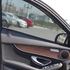 Шторки на стёкла для KIA PICANTO III JA 2017-, 5 дв., каркасные, передние, боковые Laitovo фото 1 заказать - Интернет-магазин Msk-Auto.com