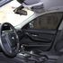 Шторки на стёкла для TOYOTA RAV4 V 2019-, каркасные, передние, боковые Laitovo фото 3 заказать - Интернет-магазин Msk-Auto.com