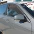 Шторки на стёкла для AUDI Q5 I 2008-2017, каркасные, передние, боковые Laitovo фото 2 заказать - Интернет-магазин Msk-Auto.com