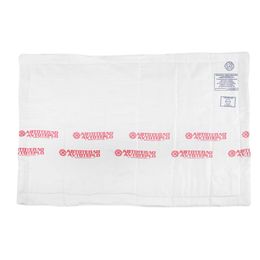 Автоодеяло Автотепло для NISSAN CABSTAR, Утеплитель двигателя №5 1650x1150 мм