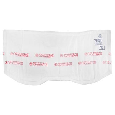 Автоодеяло Автотепло для RENAULT SAMSUNG SM3, Утеплитель двигателя №1 1600x830 мм