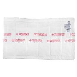 Автоодеяло Автотепло для MAZDA EFINI MS-9, Утеплитель двигателя №15 1540x930 мм