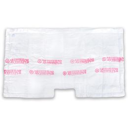 Автоодеяло Автотепло для NISSAN CUBE, Утеплитель двигателя №9 1280x700 мм