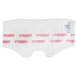 Автоодеяло Автотепло для NISSAN DAYZ, Утеплитель двигателя №8 1480x850 мм