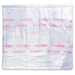 Автоодеяло Автотепло для NISSAN DIESEL, Утеплитель двигателя №31 1500x1500 мм