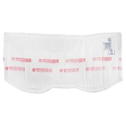 Автоодеяло Автотепло для LEXUS RX330, Утеплитель двигателя №1 1600x830 мм