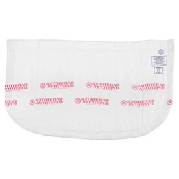 Автоодеяло Автотепло для NISSAN CARAVAN, Утеплитель двигателя №6 1330x850 мм