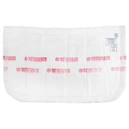 Автоодеяло Автотепло для HONDA RIDGELINE, Утеплитель двигателя №11 1550x900 мм