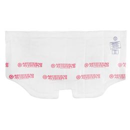 Автоодеяло Автотепло для NISSAN LATIO, Утеплитель двигателя №25 1340x780 мм