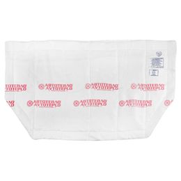 Автоодеяло Автотепло для MAZDA CX-7, Утеплитель двигателя №4 1420x800 мм