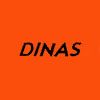 Авточехлы компании ДИНАС (DINAS)
