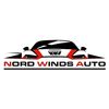 Nord Winds Auto (NWA)
