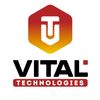 VITAL Technologies (VT52)