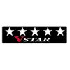V-STAR