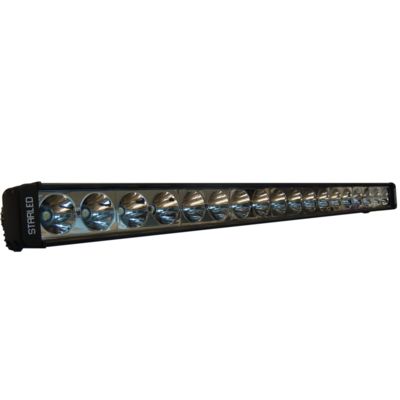 Светодиодная фара балка дальнего света STARLED BARS 10W 18 P 16200 Lm