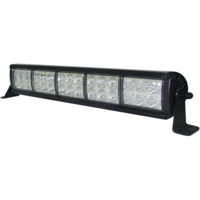 Светодиодная фара комбинированного света STARLED LP3W5DF