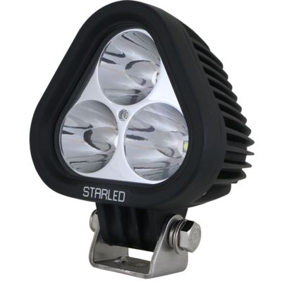 Компактный прожектор STARLED PM10W310P