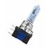H15 лампа 12V-15/51W (PGJ23t-1) Osram Cool Blue Intense (белый яркий свет-голуб.оттен.) 64176CBI Osram фото 2 заказать - Интернет-магазин Msk-Auto.com