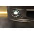 Дневные ходовые огни+противотуманного света Osram LEDriving FOG PL Gold Edition LEDFOG103GOLD Osram фото 5 заказать - Интернет-магазин Msk-Auto.com