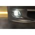 Дневные ходовые огни+противотуманного света Osram LEDriving FOG PL Gold Edition LEDFOG103GOLD Osram фото 6 заказать - Интернет-магазин Msk-Auto.com