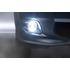 Дневные ходовые огни+противотуманного света Osram LEDriving FOG PL Silver Edition LEDFOG103SR Osram фото 6 заказать - Интернет-магазин Msk-Auto.com