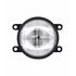 Дневные ходовые огни+противотуманного света Osram LEDriving FOG PL Silver Edition LEDFOG103SR Osram фото 1 заказать - Интернет-магазин Msk-Auto.com