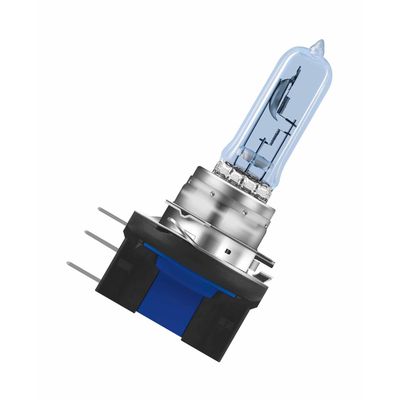 H15 лампа 24V- 20/60W (PGJ23t-1) Osram Cool Blue Intense 64177