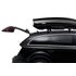 Бокс Thule Motion Sport (600) на крышу, 190х67х42 см, черный глянцевый Thule фото 3 заказать - Интернет-магазин Msk-Auto.com