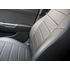 Чехлы на сиденья для Volkswagen Polo sedan АВТОПИЛОТ фото 7 заказать - Интернет-магазин Msk-Auto.com