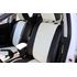 Чехлы на сиденья для Kia Cerato c 2013 АВТОПИЛОТ фото 4 заказать - Интернет-магазин Msk-Auto.com