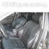 Авточехлы для Citroen C4 2004-2010 ДИНАС DINAS RS ДИНАС фото 2 заказать - Интернет-магазин Msk-Auto.com