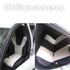 Чехлы на сиденья для Hyundai Sonata ДИНАС PILOT ДИНАС фото 2 заказать - Интернет-магазин Msk-Auto.com
