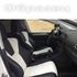 Чехлы на сиденья для Mazda CX-5 (Асtive) 2012- ДИНАС PILOT ДИНАС фото 1 заказать - Интернет-магазин Msk-Auto.com