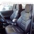 Чехлы на сиденья для Ford Mondeo 4 (Titanium) 2009- ДИНАС Драйв ДИНАС фото 2 заказать - Интернет-магазин Msk-Auto.com