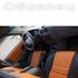 Авточехлы для Peugeot 301 2014- ДИНАС DINAS RS ДИНАС фото 3 заказать - Интернет-магазин Msk-Auto.com
