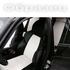 Чехлы на сиденья для Mazda 3 (хэтчбек) 2014- ДИНАС Драйв ДИНАС фото 1 заказать - Интернет-магазин Msk-Auto.com