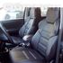 Чехлы на сиденья для Лада (ВАЗ) 2106 ДИНАС Драйв - фото 2 Чехлы на сиденья для Лада (ВАЗ) 2106 ДИНАС Драйв ДИНАС фото 2 заказать - Интернет-магазин Msk-Auto.com