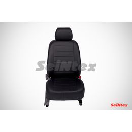 Чехлы для Chevrolet Cruze 2009-н.в.