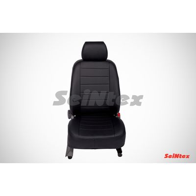 Чехлы для Mitsubishi Lancer IX SD 2000-2010 Чехлы для Mitsubishi Lancer IX SD 2000-2010