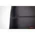 Чехлы для Mazda 6 hatchback 2008-2012 - фото 5 Чехлы для Mazda 6 hatchback 2008-2012 Seintex фото 5 заказать - Интернет-магазин Msk-Auto.com