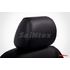 Чехлы для Opel Zafira C (5 мест) 2012-н.в. Seintex фото 2 заказать - Интернет-магазин Msk-Auto.com