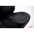 Чехлы для Mazda CX-5 I Drive Direct 40/60 2012-2017 Seintex фото 4 заказать - Интернет-магазин Msk-Auto.com