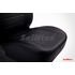 Чехлы для Audi A-4 (цельная) 2002-2007 - фото 4 Чехлы для Audi A-4 (цельная) 2002-2007 Seintex фото 4 заказать - Интернет-магазин Msk-Auto.com