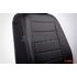 Чехлы для УАЗ Hunter 2014-н.в. Seintex фото 3 заказать - Интернет-магазин Msk-Auto.com