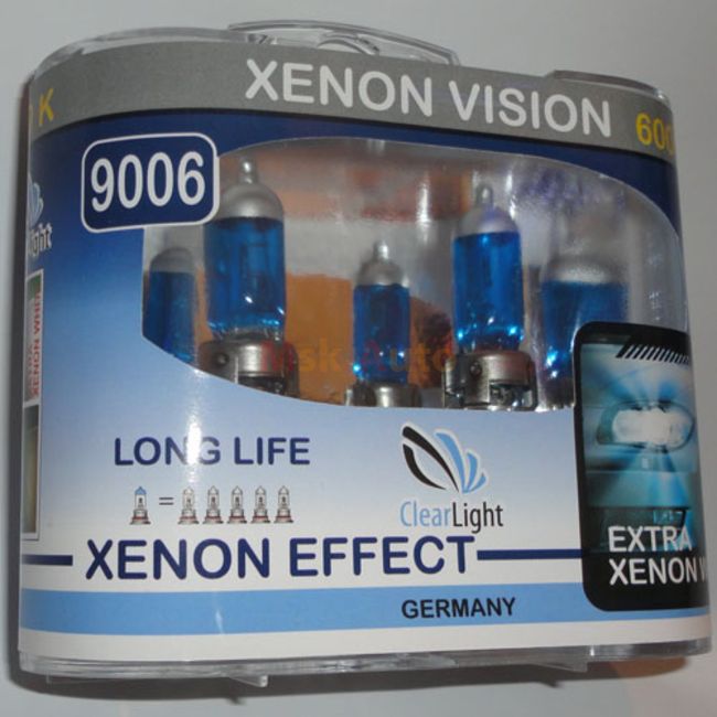 Clearlight h7 Xenon Vision 6000k. Clearlight Xenon Vision 6000k h27w27. Xenon Vision 6000k h4. Hb4 6000k Clearlight.