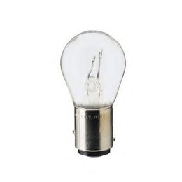 Лампа Philips P21/5W 13499 24V CP