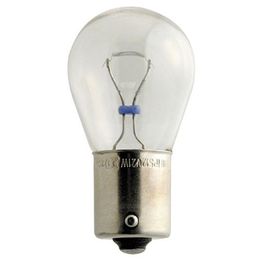 Лампы Philips P21W 12498 ECO 12V B2