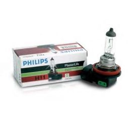 Лампа Philips H11 24362 ML 24V 70W C1