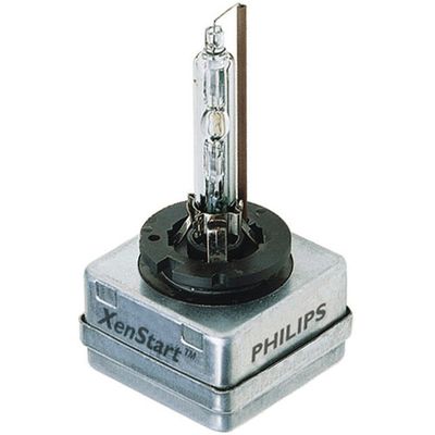 Лампа Philips D1S 85410 35W C1